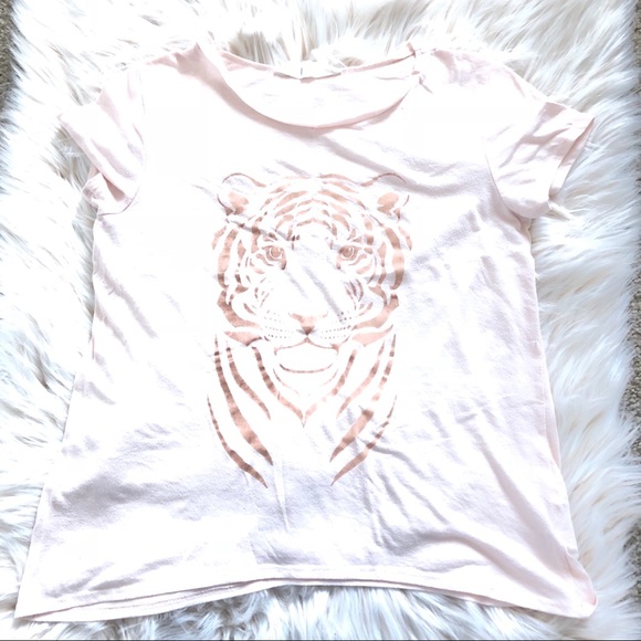 H&M Top - Picture 2 of 4